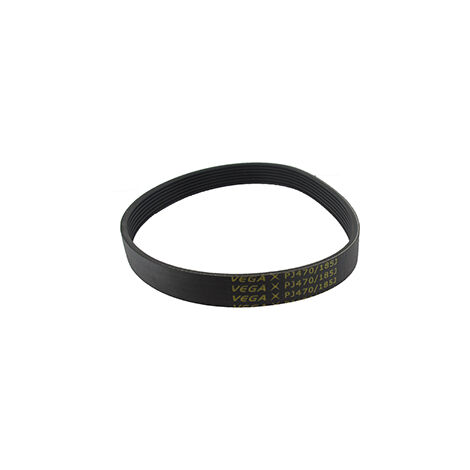 Courroie pour tondeuse électrique – 1052477000 – Accessoire pour tondeuse – Longueur adaptée pour modèles Bestgreen