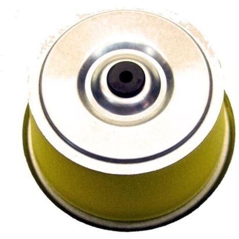 Filtre à Air Adaptable Pour Honda G300, Gx340, G400, G400k1, Ht3810, Ht3810k1, Ht3810k2 (7, 10 Et 11 Ch). Remplace Origine: 172a (1/2)