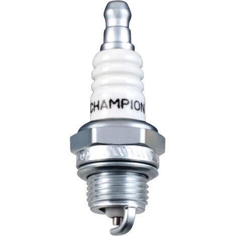 Bougie Allumage NGK BPMR6A - Équivalent Champion RCJ7Y - Pour Moteurs Spécifiques