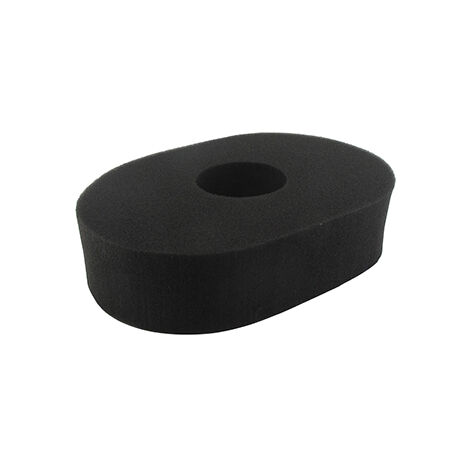 Filtre à Air Adaptable Honda Pour Modèles Gx-240, Gx-270, Gx-340, Gx-390. Remplace Origine: 17211-ze2-000.