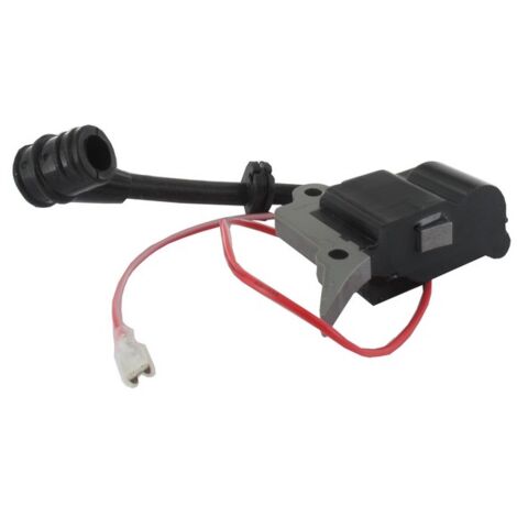 Bobine d'allumage électronique GGP - STIGA 183044001/0