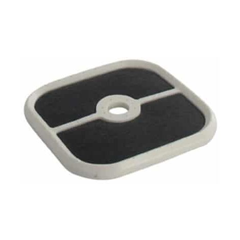 Filtre à Air Pour Adaptable Echo Pour Modèles Es-255es (37), Pb-251 (37), Pb-255es (37), Pb-265eslt (37), Ppf-300es (37), Ppt-30 (1/2)