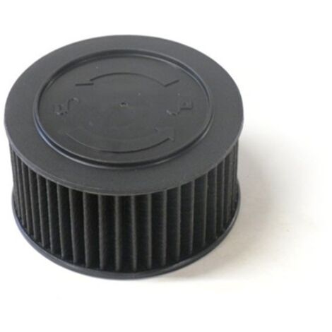 Service Kit Air Filter # 1141 120 1600 For STIHL MS231 MS251 MS261 - Foto 6