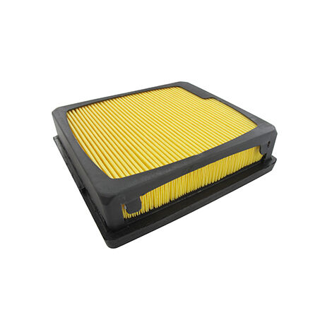 HIPA Luftfilter Für Kettensäge – Ersatzteil 544 18 16-02 Für Partner/Husqvarna K750