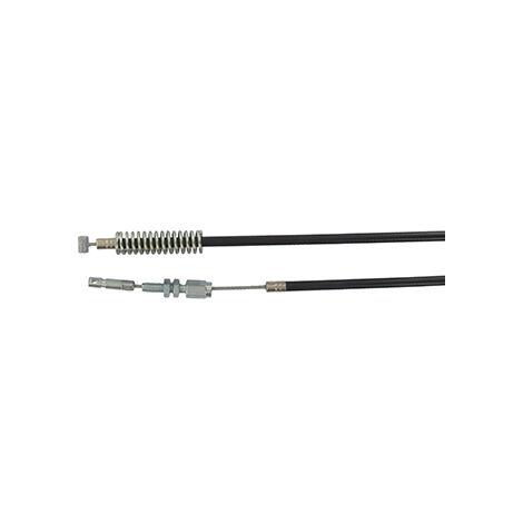 Câble D'embrayage Adaptable Pour Honda Modèles Hra194, Hra214, Hra216. Remplace Origine 54510-va3-801.
