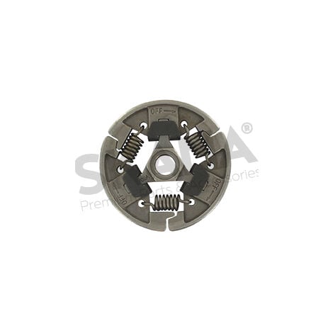 Plaques De Recouvrement Pour Tronçonneuses Modèles MS362 ORIGINAL STIHL 11400071002 87513910