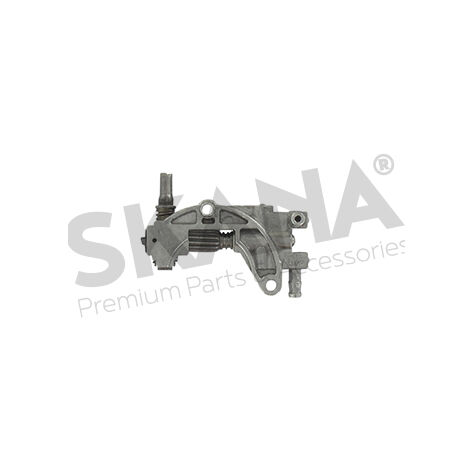 Tronçonneuse,Kit Pour Tronçonneuse Chinoise, Tuyau D'huile, Filtre