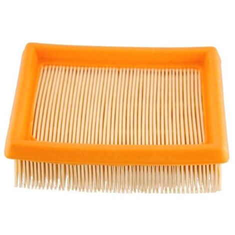 Filtre à Air Adaptable Pour Stihl: Ts700, Ts800. Remplace Origine: 4224-141-0300 . (1/2)