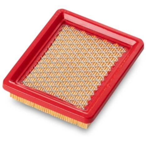 Filtre à air MTD 75115245 (1/2)
