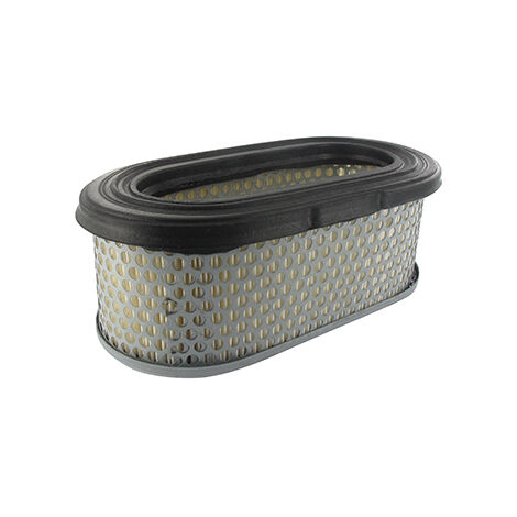 Filtre à Air Moto Road Passion - Compatible Kawasaki ZX6R / ZZR600 (2002-2008) - Référence 416809