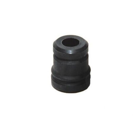 Silent bloc adaptable pour tronçonneuse STIHL – Remplace 1123-791-2800 – Compatible modèles MS170, MS180, MS270, MS280 – Poids 0,03 kg (1/3)