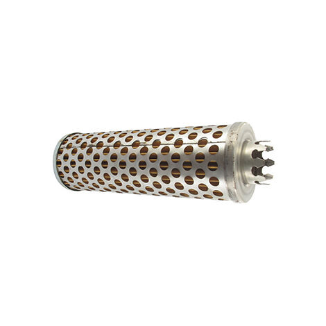 Connecteur N Mâle Coudé 90° - Pour Câbles De 5 Mm - Marque ESCO - Neuf