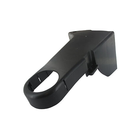 Carter de protection de courroie MC CULLOCH AY589023101