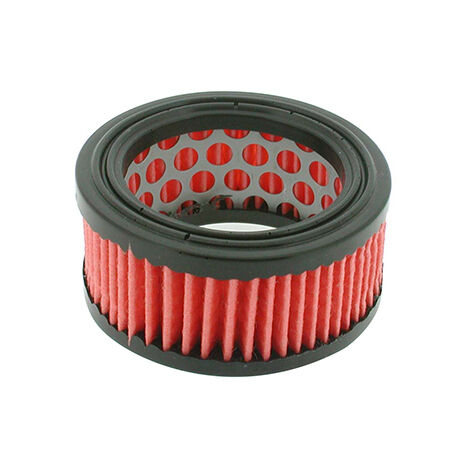 Filtre à air ECHO 130-300-3973-0 (1/3)