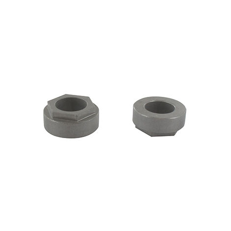 Bague De Direction Adaptable Mtd Pour Modèles Cub Cadet Gt1054, Gtx1054, Lgt1050, Lgt1054, Lgtx1050, Lgtx1054 - Mtd Gt-5025, Yt4 (1/2)