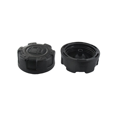 Bouchon De Réservoir à Essence Loncin Pour Moteurs Lc1p61fb, Lc1p65fb - Remplace Stiga 118550339/0. Origine 170870094-0001.