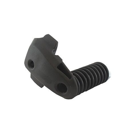 Silent Bloc Adaptable Husqvarna Pour Modèles 555, 556, 560-xp, 562-xp. Remplace Origine 505 12 97-02, 505 12 97-05.