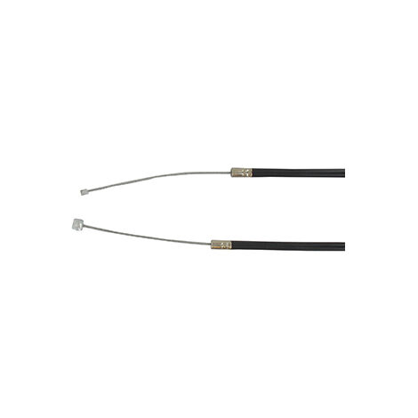Câble D'Accélération Greenstar Adaptable Honda F2386 - Remplace 54510-VB5-800