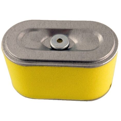 Filtre à air adaptable HONDA 17210ZF5505 – Compatible GXV270, GXV340, GXV390 – Largeur 66 mm pour performance optimale (1/2)