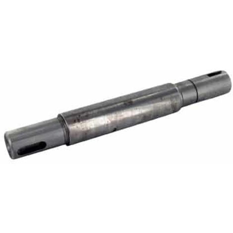 Axe de palier CASTELGARDEN 25020803/0 modèles TC92 - droit