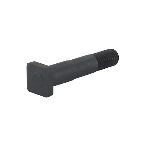 Goujon De Guide Adaptable Husqvarna Pour Modèles 455, 455 Rancher, 460, 461, Cs2255. Remplace Origine 537 22 78-01, 537227801.