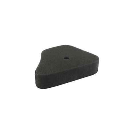 Filtre à Air Adaptable Honda Pour Modèles Fv-100, Hp-250. Remplace Origine: 17211-zg1-750. (1/2)