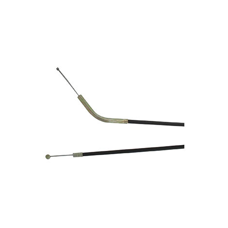 Greenstar Câble Accélérateur Adaptable Honda HR194-HR214 - Remplace 17910-VA3-003, Longueur 1470mm