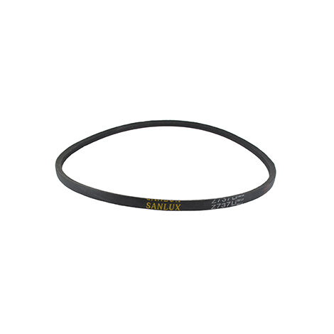 Courroie Pour Tondeuses Modèles Bestgreen Serie 2 (dym1638ev), Bestgreen Serie 4 5166744 (dym1538v), Z 737 Li. Origine: 21026000
