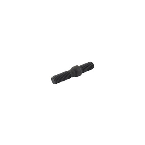 Goujon De Guide Adaptable Echo Modèles Cs-303t, Cs-320tes, Cs-350tes, Cs-350wes, Cs-351wes, Cs-360wes, Cs-361wes, Cs-362wes, Cs-