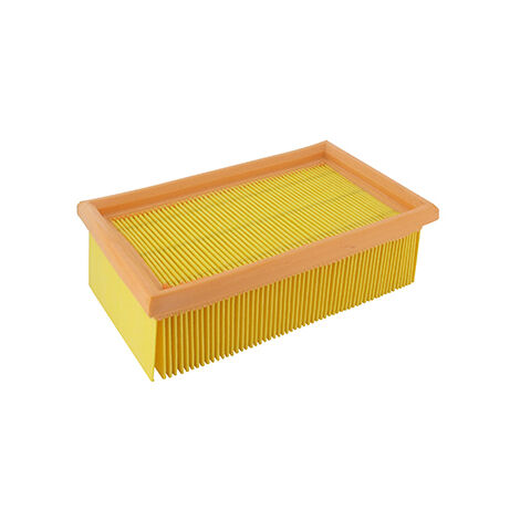 Filtre Air Adaptable Pour Acme Mod les Adx300 Adx600 Adx740 359 filtre-air-adaptable-pour-acme-mod-les-adx300-adx600-adx740-359