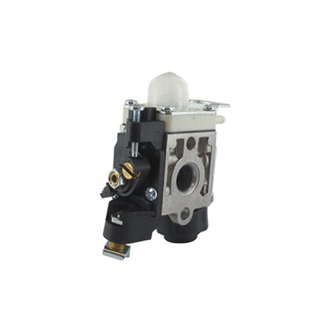 Bobina de encendido para Echo Soplador ES-255 PB-251 PB-255 PB-255LN PB-265L PB-265LN Parts Bobina de encendido para Echo Soplador ES-255 PB-251 PB-255 PB-255LN PB-265L PB-265LN Parts