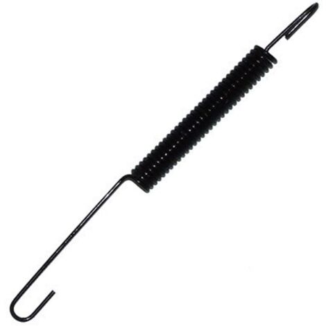 Ressort régulateur HONDA 16561-ZE3-000 - 16561ZE3000 modèles GX390