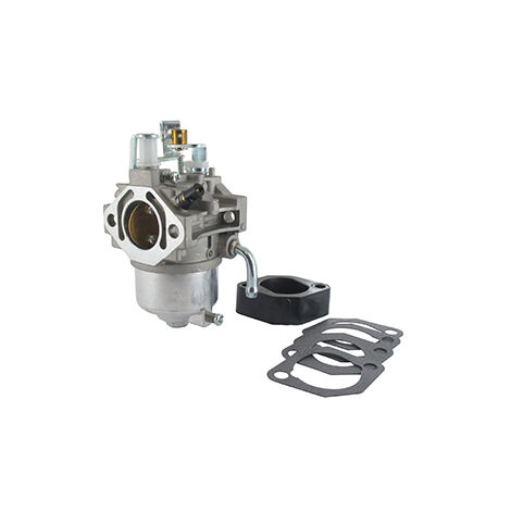 Per Subaru Per Robin EH41D EH41 Motore 267-62302-20 267-62302-30 Carburatore Carb Carburatore Di Ricambio Per Moto Carburatore Per Subaru Per Robin EH41D EH41 Motore 267-62302-20 267-62302-30 Carburatore Carb Carburatore Di Ricambio Per Moto Carburatore