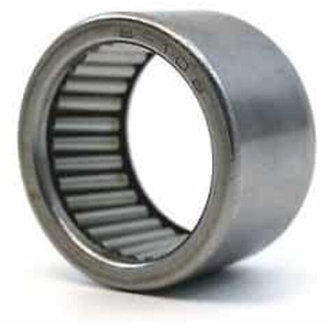 Rodamiento Blindado Doble 6200z De 10 Mm X 30 Mm X 9 Mm | Meses Sin Interés