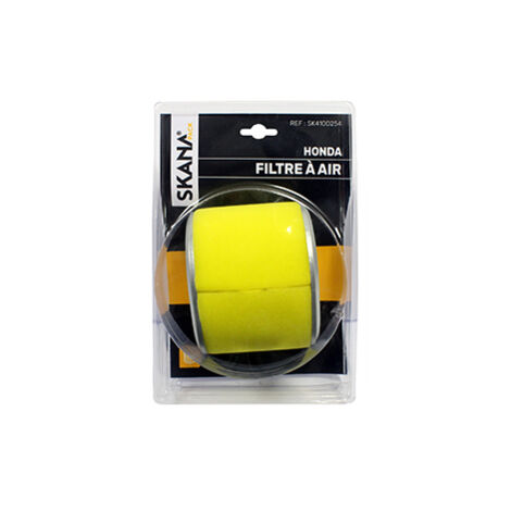 Kit De Carburateur Pour Honda GX270 GX340 GX390 GX420 11HP 13HP 16HP, Remplacement De Moteur, Pièces D'outils électriques De Jardin - Auto