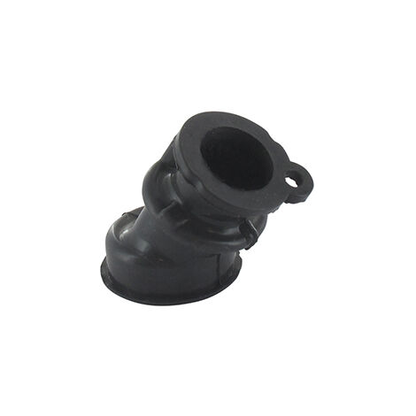 Collettore Aspirazione Originale STIHL 1129-141-2200 Per 020T MS200 MS200T B65