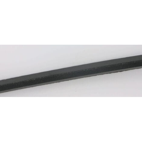 Cinghia Trapeziodale Trattorino Tagliaerba Rasaerba ORIGINALE Alko 462714 45271