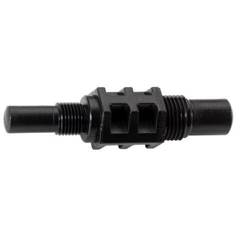 Bloque piston pour moteur 2 et 4 temps