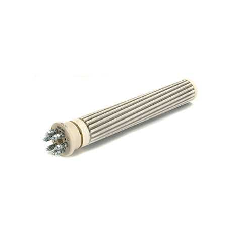 Outdoor Power Sport 1395 Résistance stéatite modèle générique 1800 W (1/3)