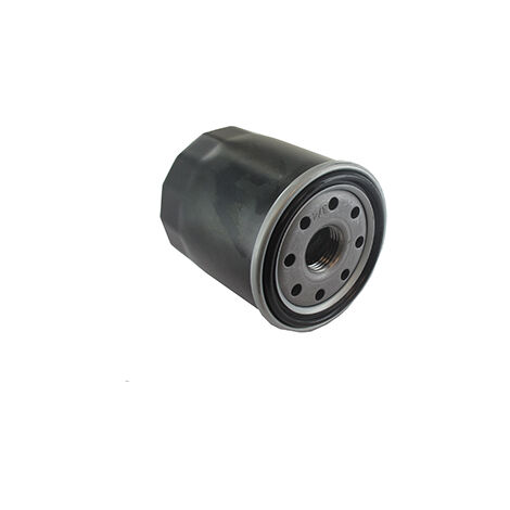 Filtre à Huile Adaptable Pour Kawasaki Modèle Fj180v. Remplace Origine: 49065-0044.