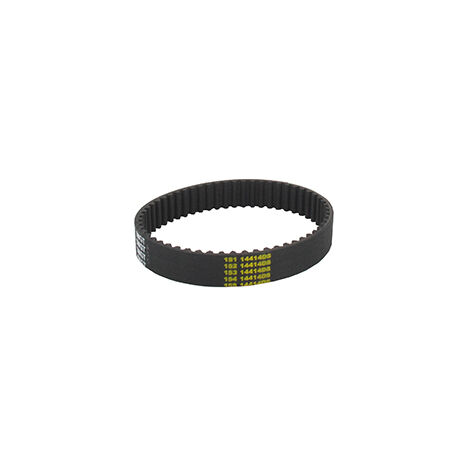Courroie Adaptable Pour Ponceuse Makita Modèles 9920 / 9404. Remplace Origine: 225 084-9. (1/2)