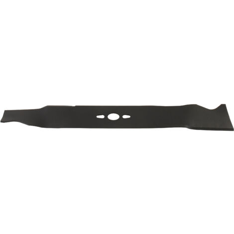 51 CM Rasenmähermesser Für Scheppach MS196-51 (MS 196