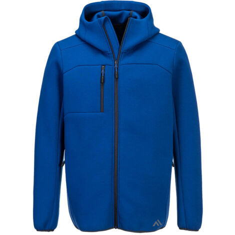 Jupe Taille 48 (XXXL) De Marque Incognito - Bleu - Occasion En Très Bon état