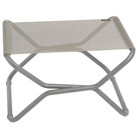 Repose Jambes Next Batyline Seigle - Lafuma Mobilier