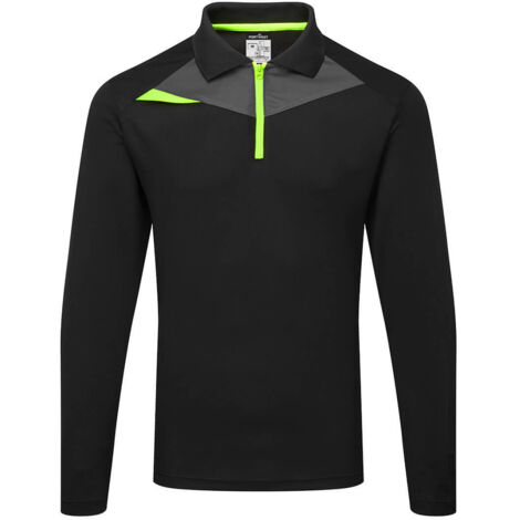 Smx Maillot Intime Homme Sans Manches Noir Sixs Vélo Moto Course Taille Xxl Xxxl