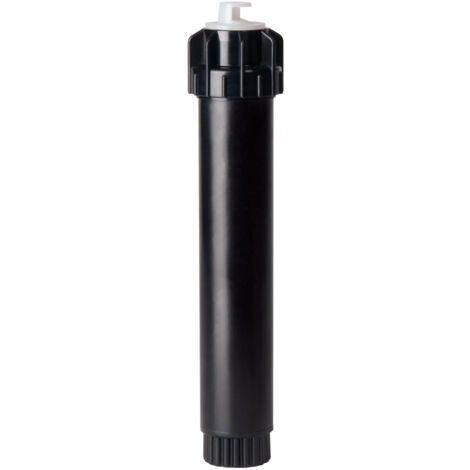 Tuyères Psu Hunter 4' - Ss-530 Plate-bande Centrale 1,5x9,1m - Hunter
