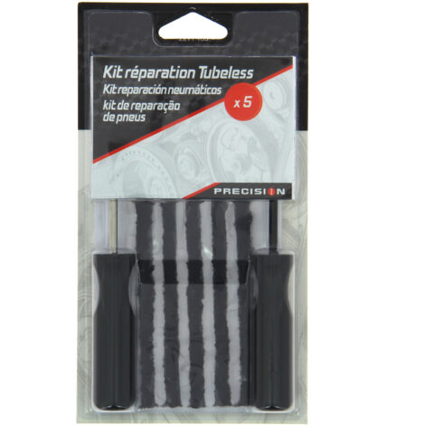 kit reparation tube lesse (1/2)