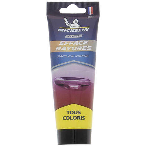 MICHELIN EFFACE RAYURE IMP009446