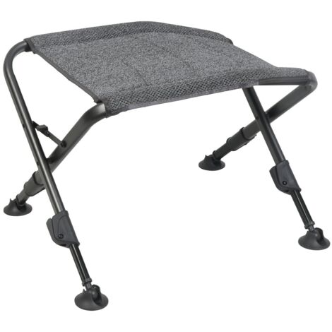 Westfield Smart repose-jambes Inventor 2 Petrol Blue
