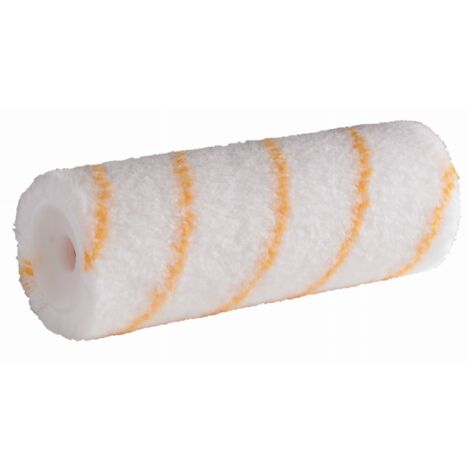 Rouleau Lop Antigoutte Aqualiss 13 Antigoutte, Finition Lisse, Petit Format - L'outil Parfait (1/2)